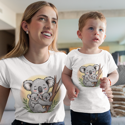 Alpha & Cubs