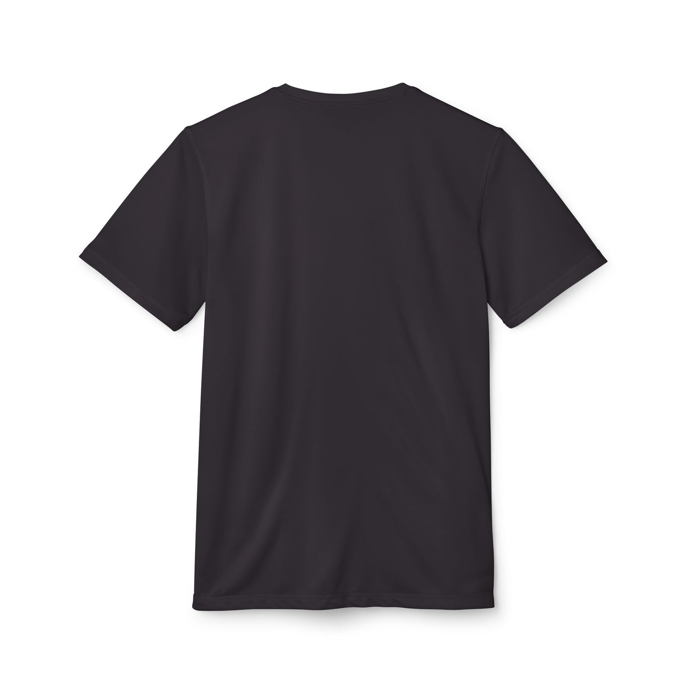 adidas® | Godngod Unisex Sport T-shirt | Look at Me