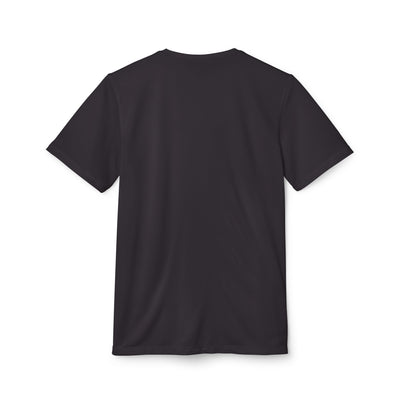 adidas® | Godngod Unisex Sport T-shirt | Look at Me